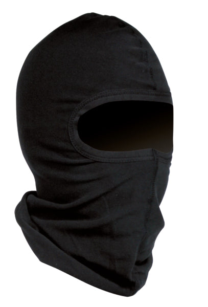 CKX Passe-montagne 100% Polyester