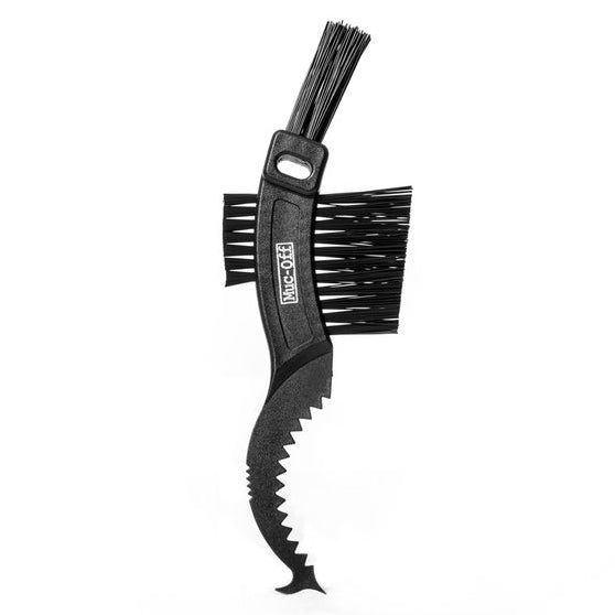 Muc-Off Brosse de nettoyage à pince pour chaîne