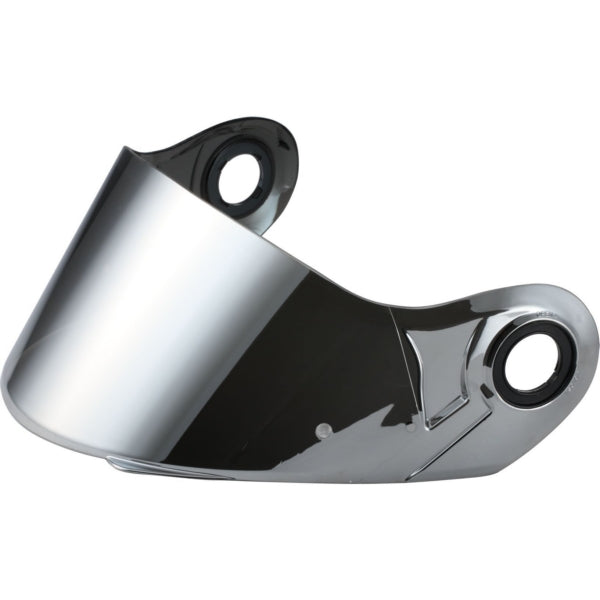 LS2 Visière pour casque FF386