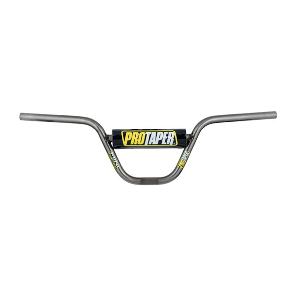 Pro Taper Guidon Mini Racer Pit Bike 50 cc
