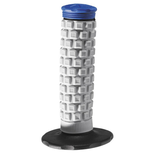 Pro Taper Poignées de guidon Pillow Top