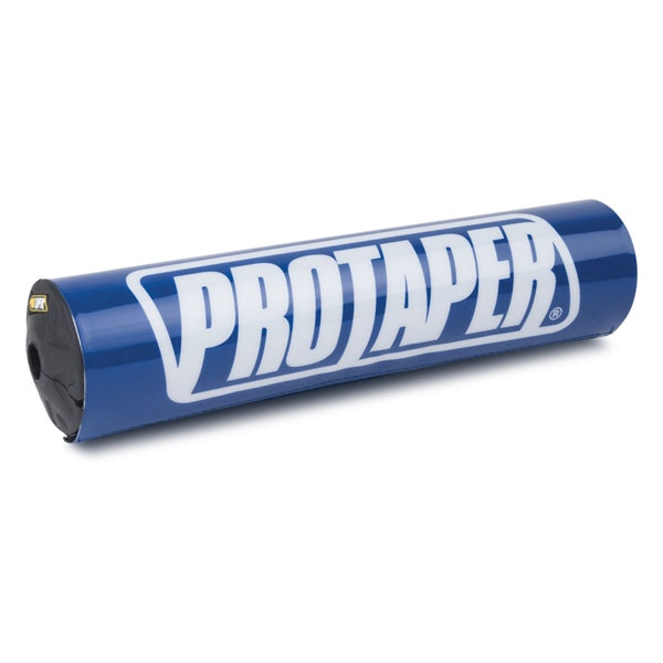 Pro Taper Coussinet de guidon Race