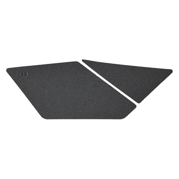 Oxford Products Protège-réservoir
