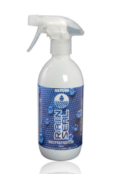 Produit nettoyant