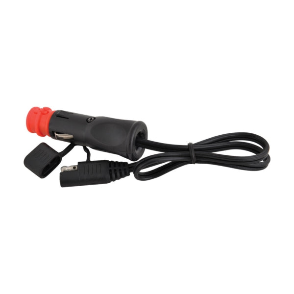 Oxford Products Prise d'alimentation - EL106