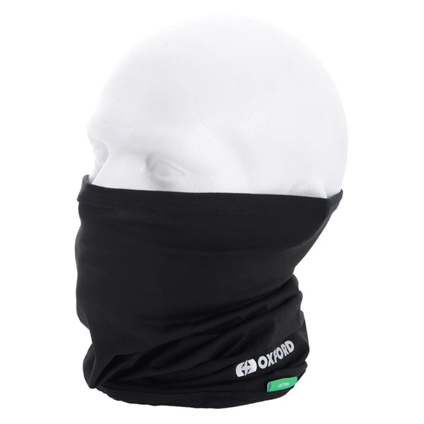 Oxford Products Cache-cou Standard
