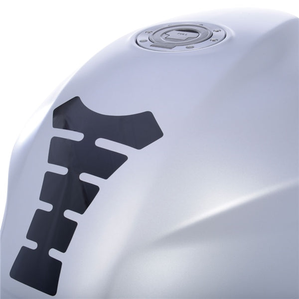 Oxford Products Protège-réservoir adaptable