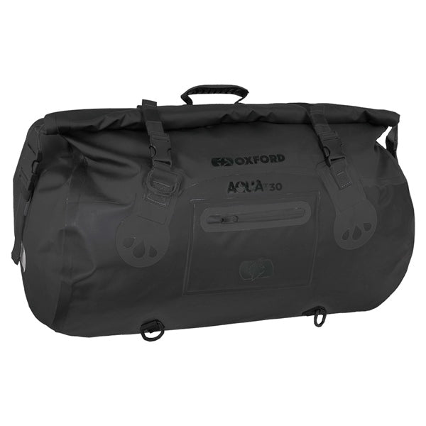 Oxford Products Sac rouleau AQUA T 30 L