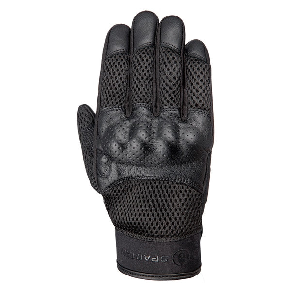 Oxford Products Gants Spartan Air Homme