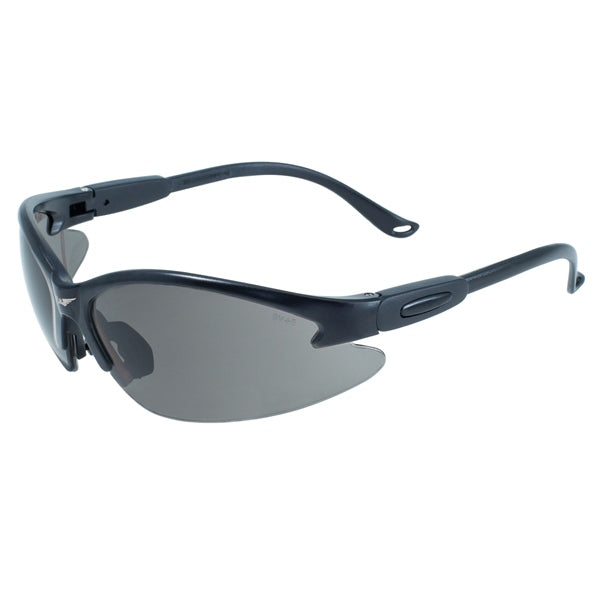 Global Vision Lunette de soleil Cougar CL