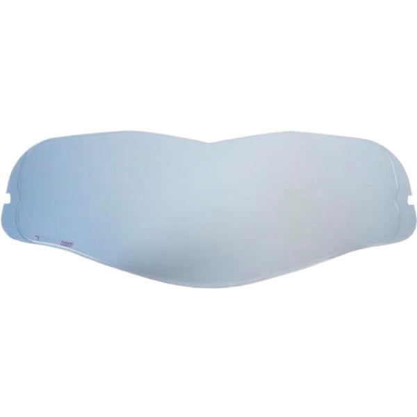 LS2 Insert Pinlock
