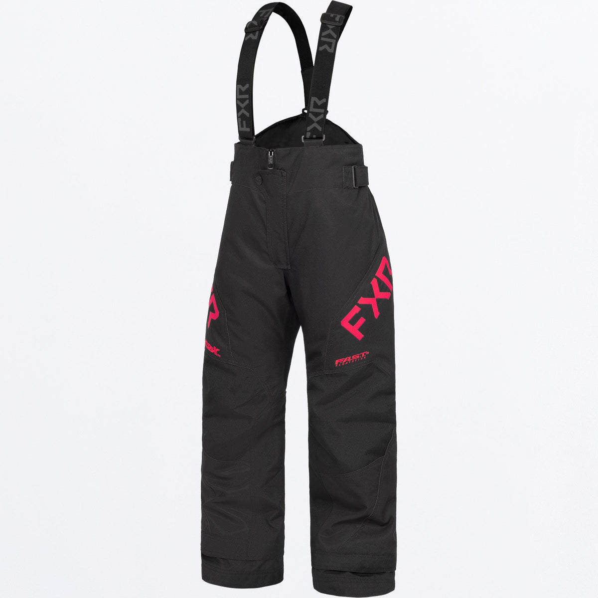 Youth Clutch Pant