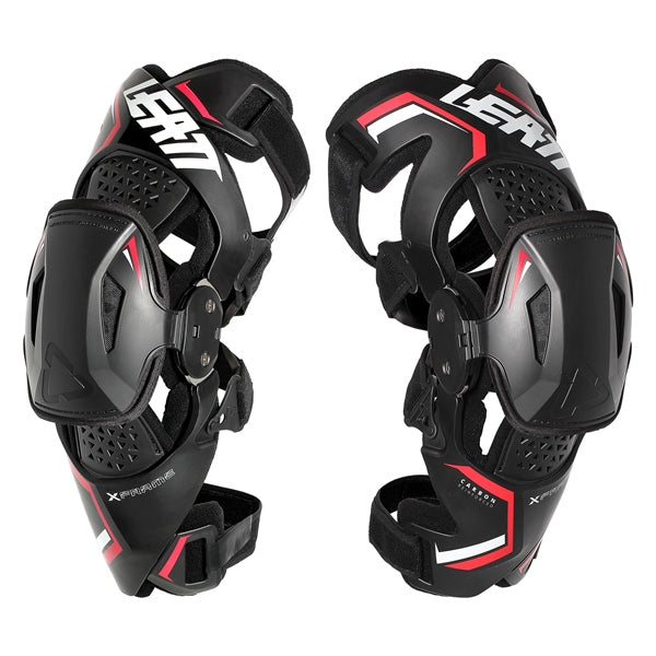 LEATT Protège-genou X-Frame Homme, Femme