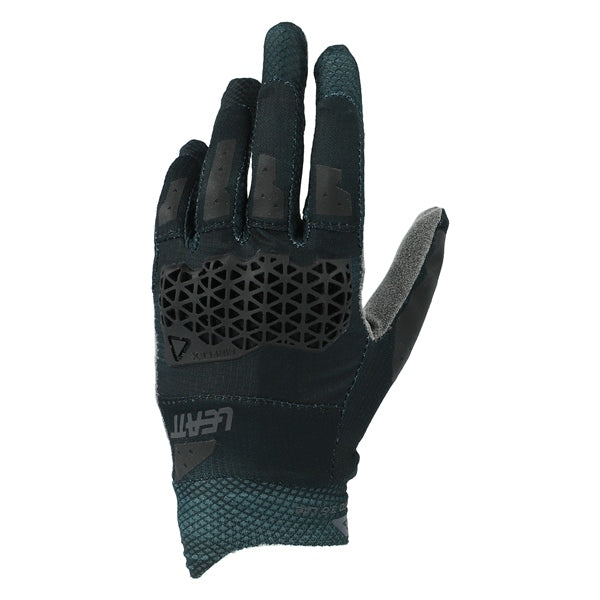 LEATT Gants 3.5 Lite Homme, Femme