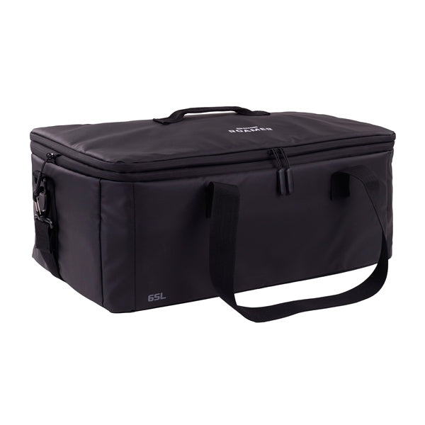 Oxford Products Sac Roamer 65 L
