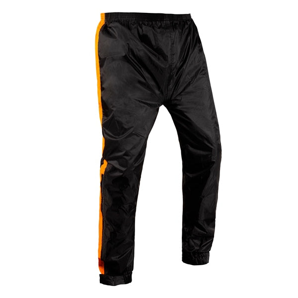 Oxford Products Pantalon Rainseal