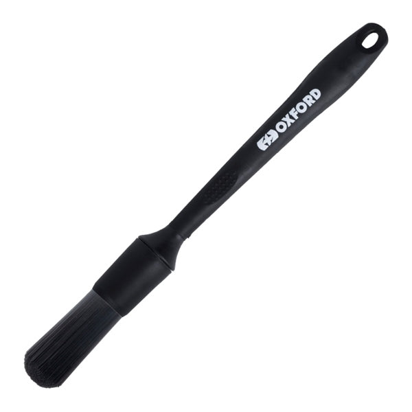 Oxford Products Brosse de nettoyage pour transmission