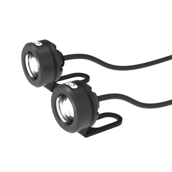 Oxford Products Feu de position - Avant