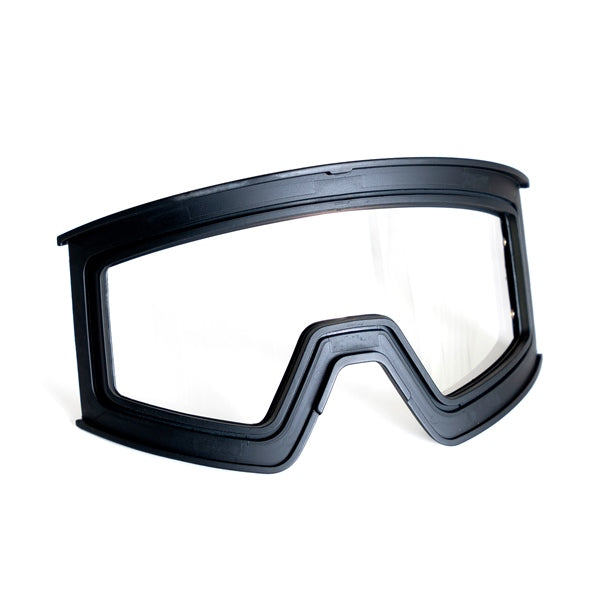 Jethwear Lentille intérieure de rechange