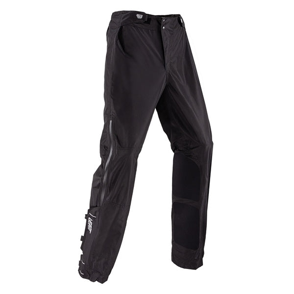 LEATT Pantalon de pluie ADV