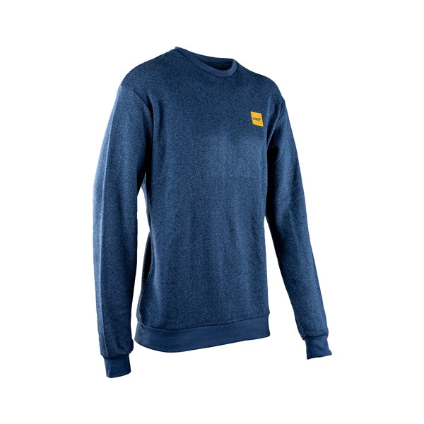 LEATT Chandail Tech Homme