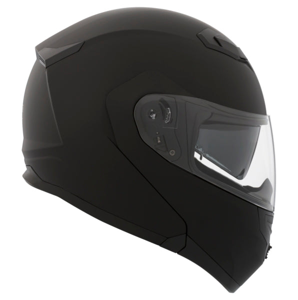 CKX Casque Modulaire Flex RSV, été Solid