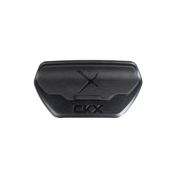 CKX Ventilation pour casque Titan AMS