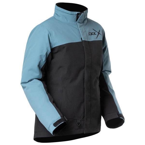 CKX Manteau Journey femme
