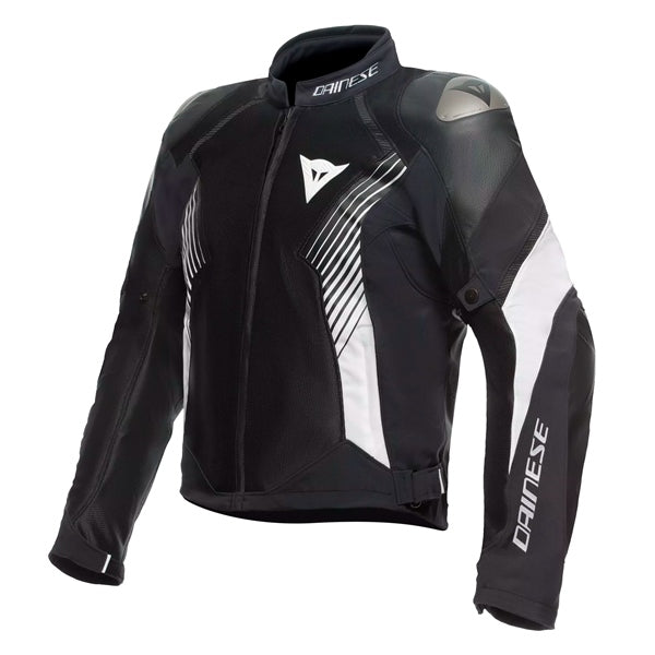 DAINESE Manteau Super Rider 2 AbsoluteShell