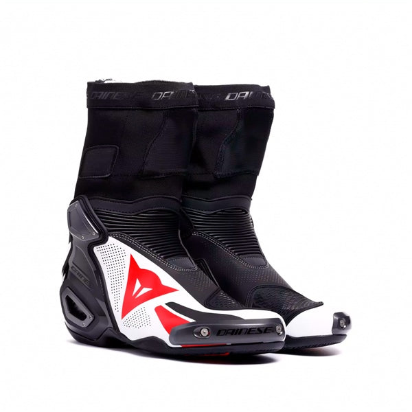 DAINESE Bottes Axial 2 Air Homme - Motocyclette