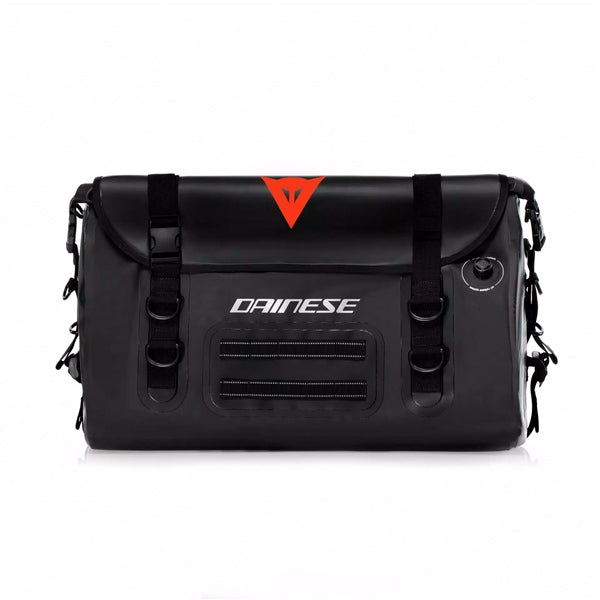 DAINESE Sac de voyage Explorer WP 60 L
