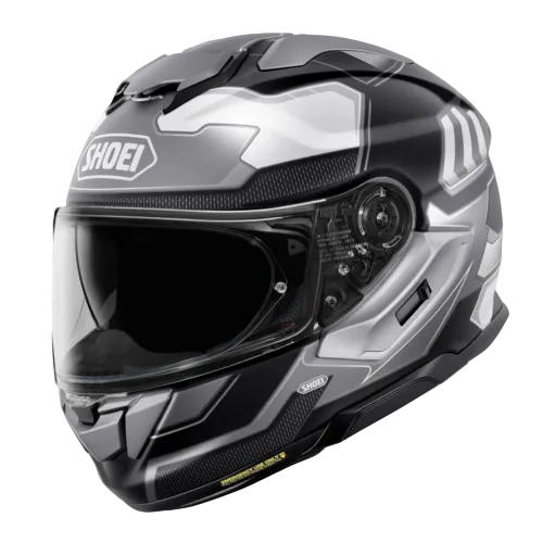 casque shoei gt-air inertia tc5 GT-AIR 3 AGILITY TC-5 SHOEI HELMET – Sports DRC