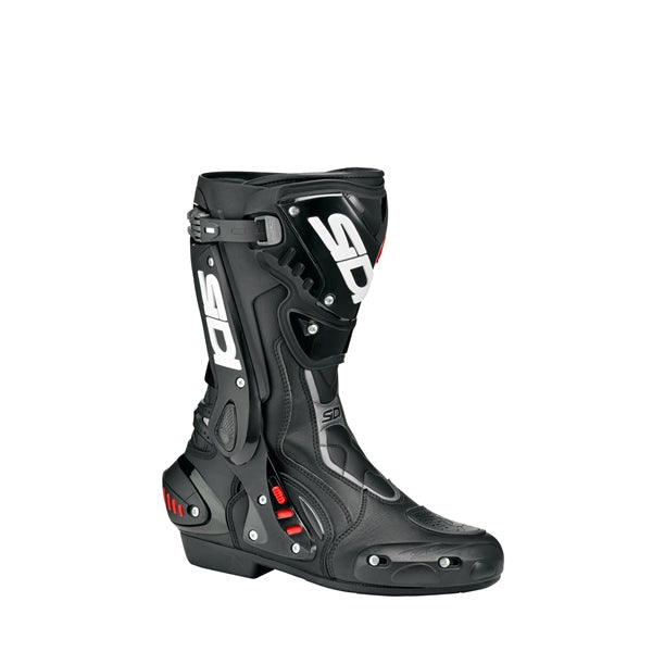 SIDI Bottes ST Homme - Course