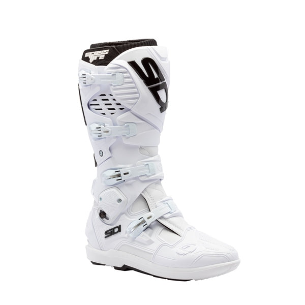 SIDI Bottes Crossfire 3 SRS Homme - Hors-route