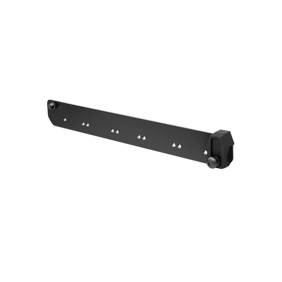 Ensemble de renfort pour support pour planche à neige/skis LinQ