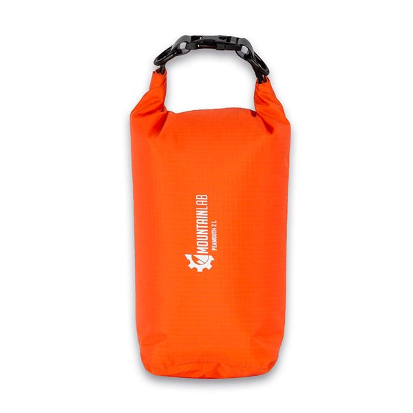 Mountain Lab Sac étanche Peamounth 2 L