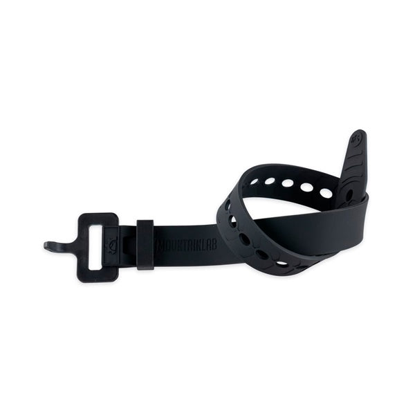 Mountain Lab Sangle de serrage