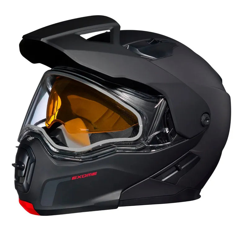 Casque Exome Sport