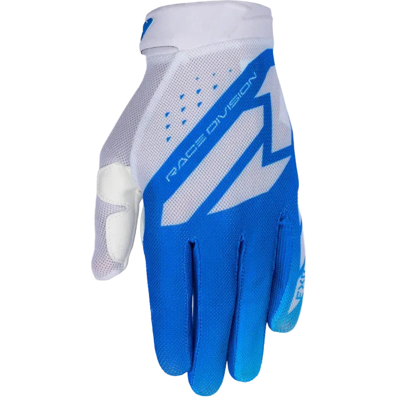 Reflex Air MX Glove