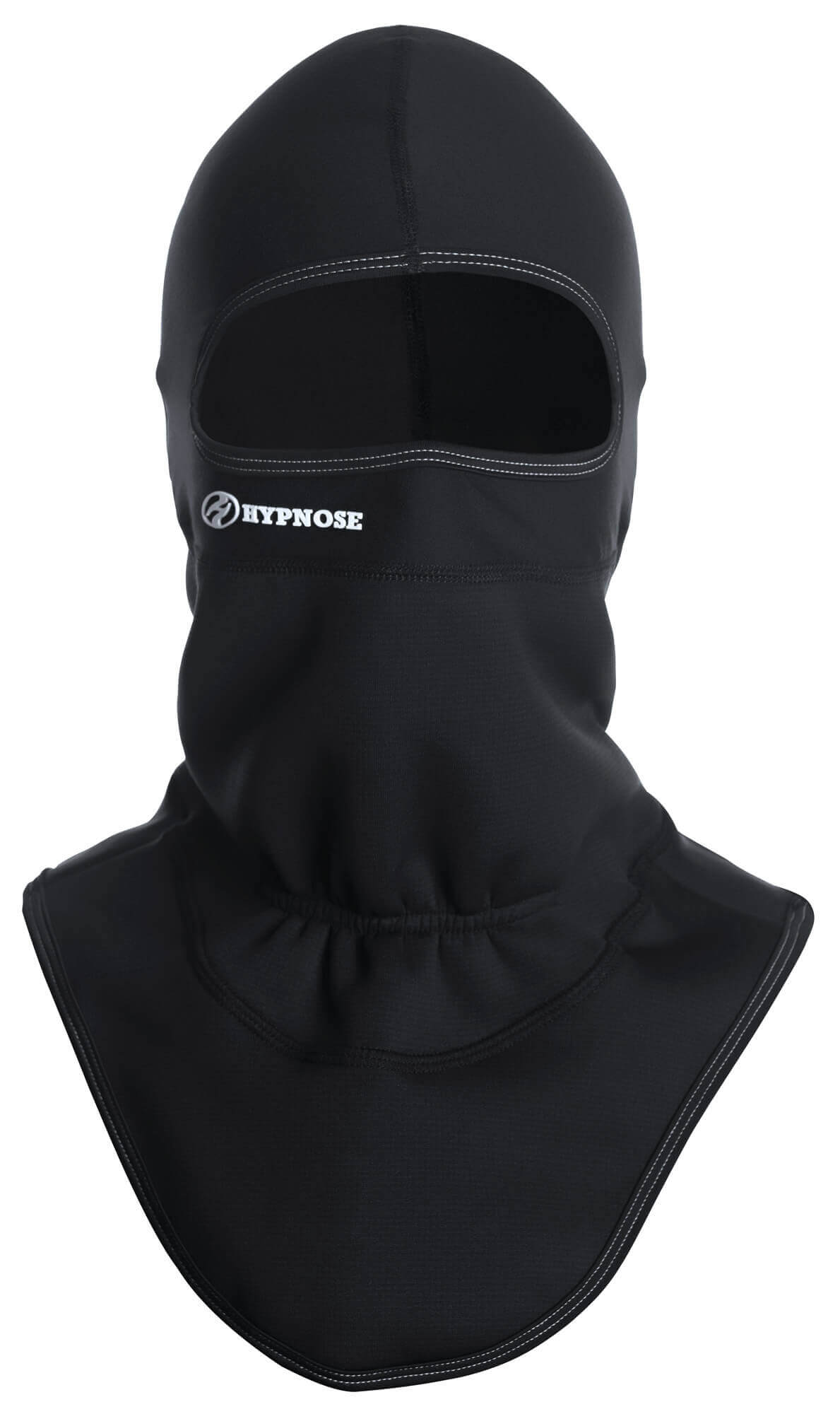 Balaclava bandit extrême Hypnose