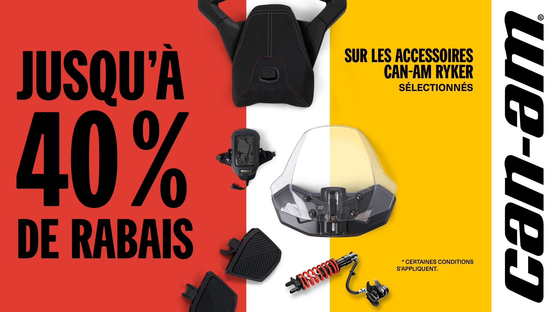 Sports DRC