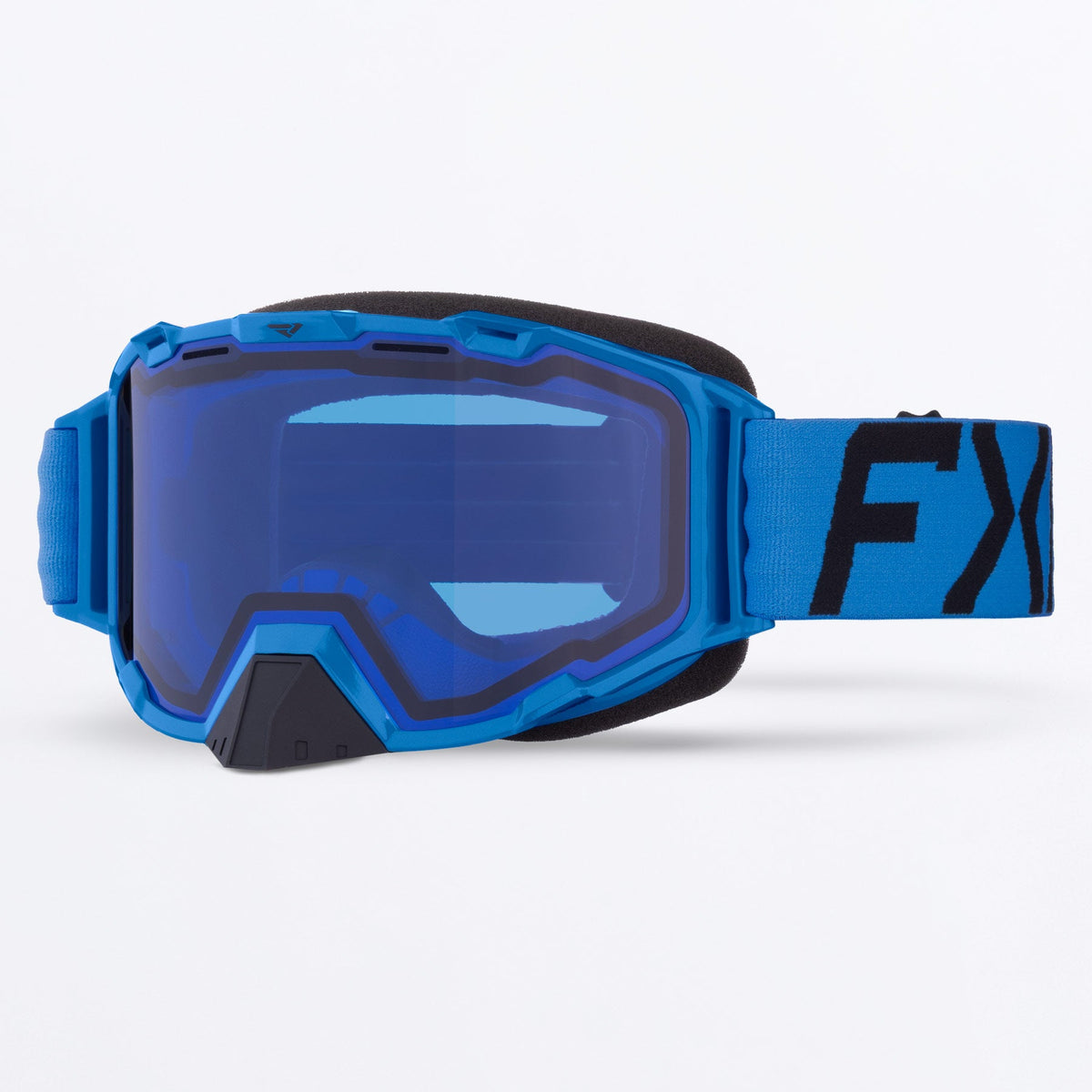 Maverick Prime - Snowmobile Goggles