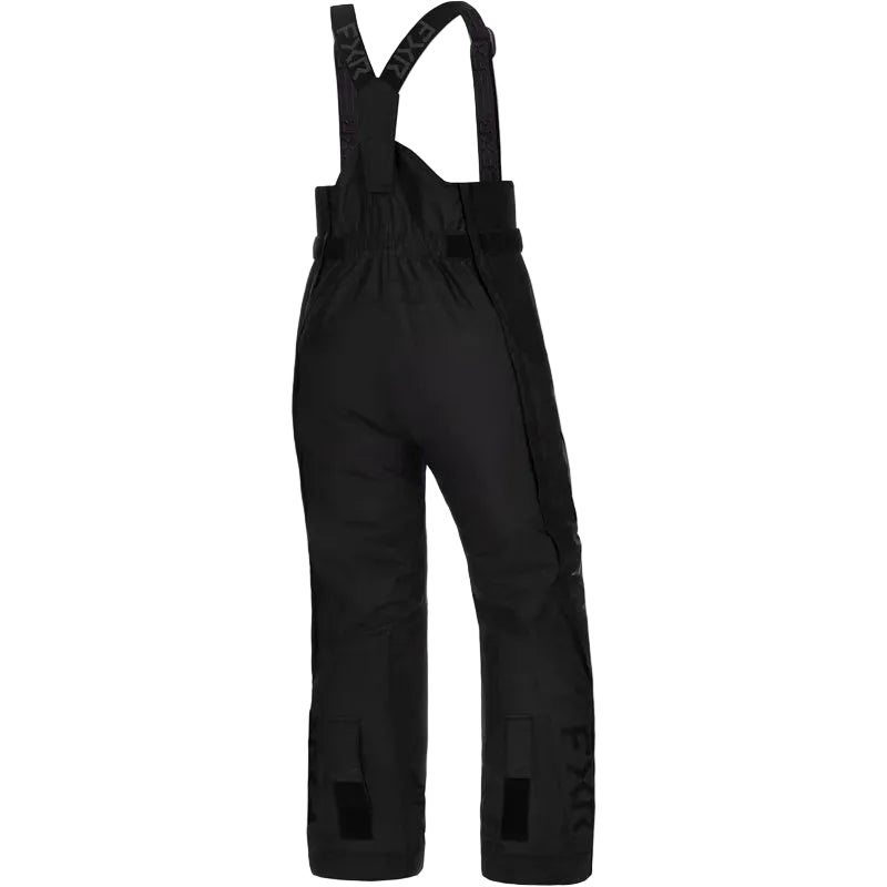 FXR Team - Snowmobile Pant