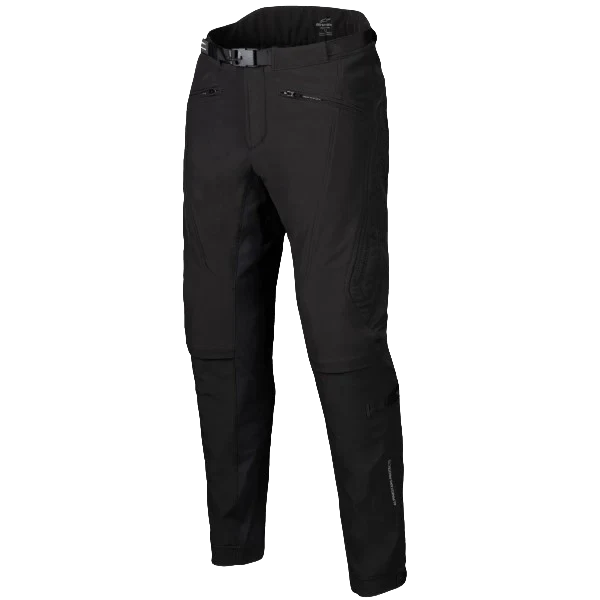Pantalons de VTT : Confort, protection et liberté de mouvement