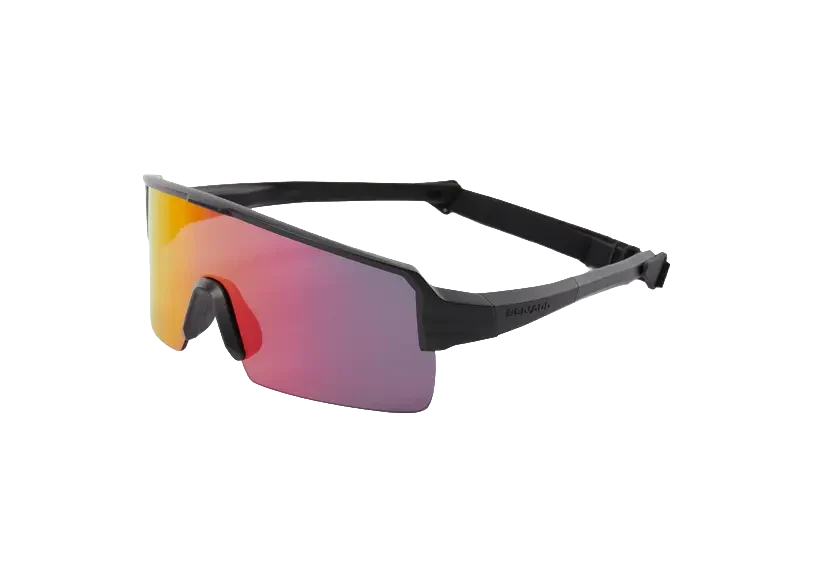 Lunettes de soleil : Protection, performance et sécurité sur l’eau