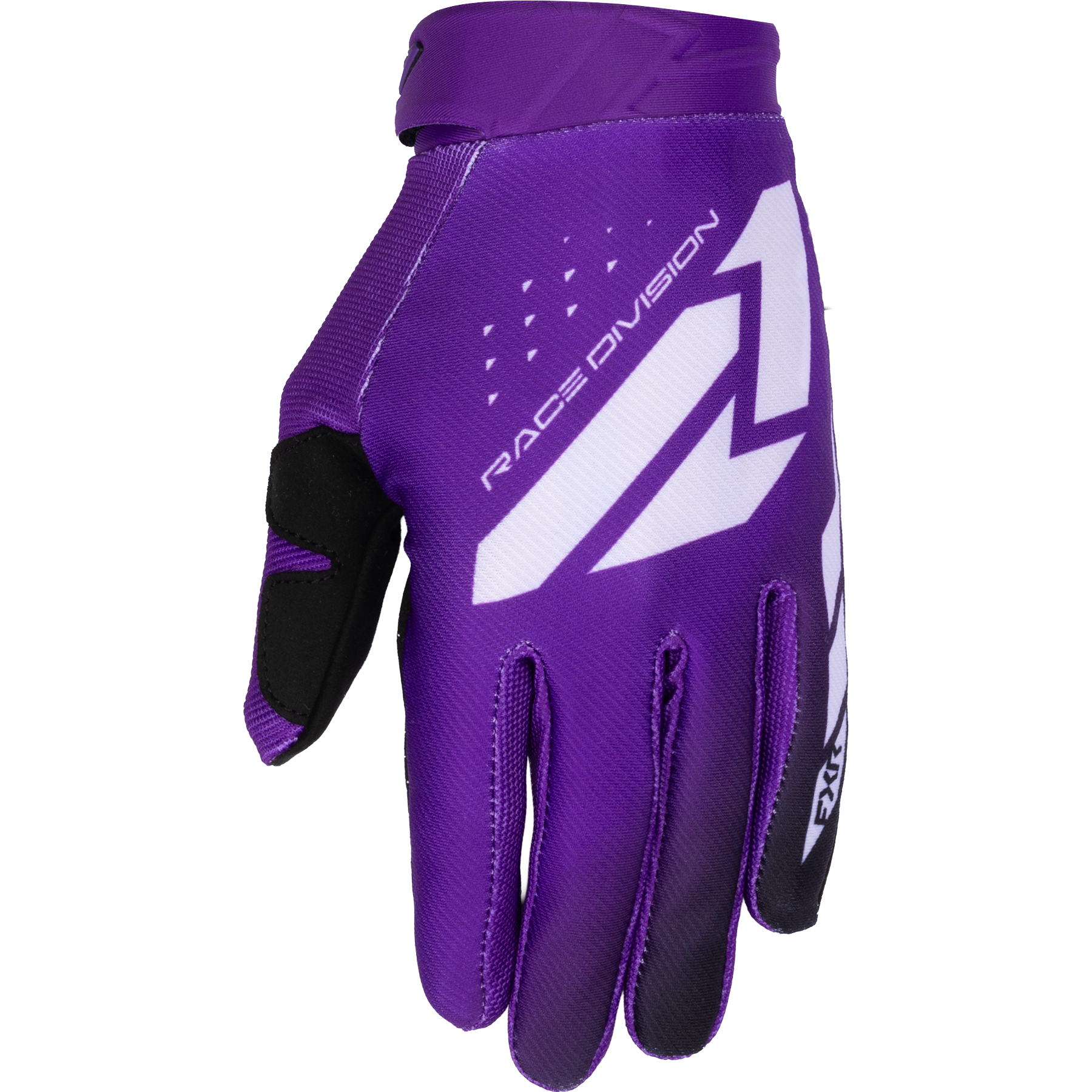 Gants de motocross : contrôle, confort et confiance sur chaque ride