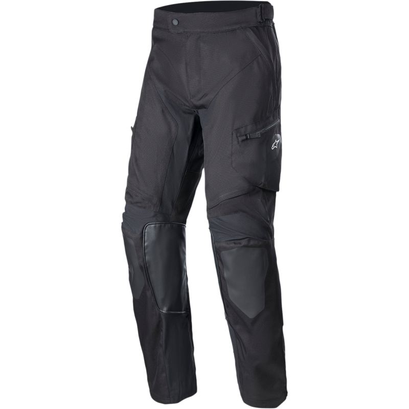 Pantalon moto : Roulez protégé, confortable et sans compromis
