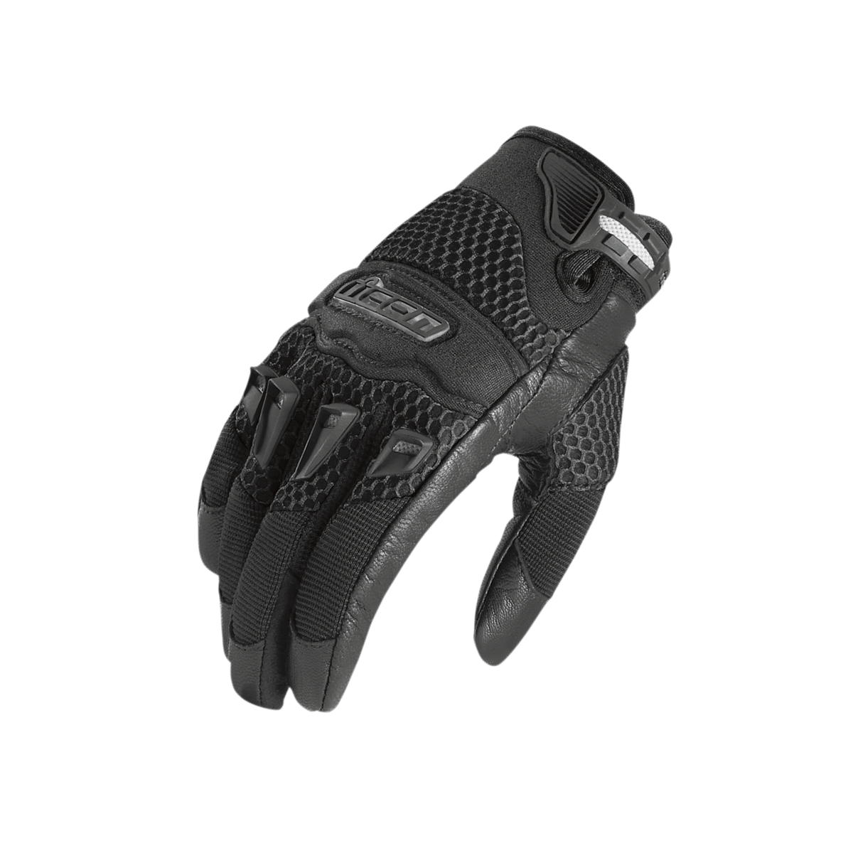Gants de moto : Protection, contrôle et confort