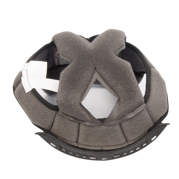 CKX Doublure de casque Tranz/1.5/1.5 AMS