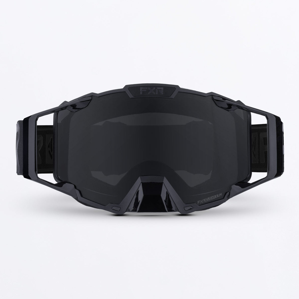 Pilot Goggle